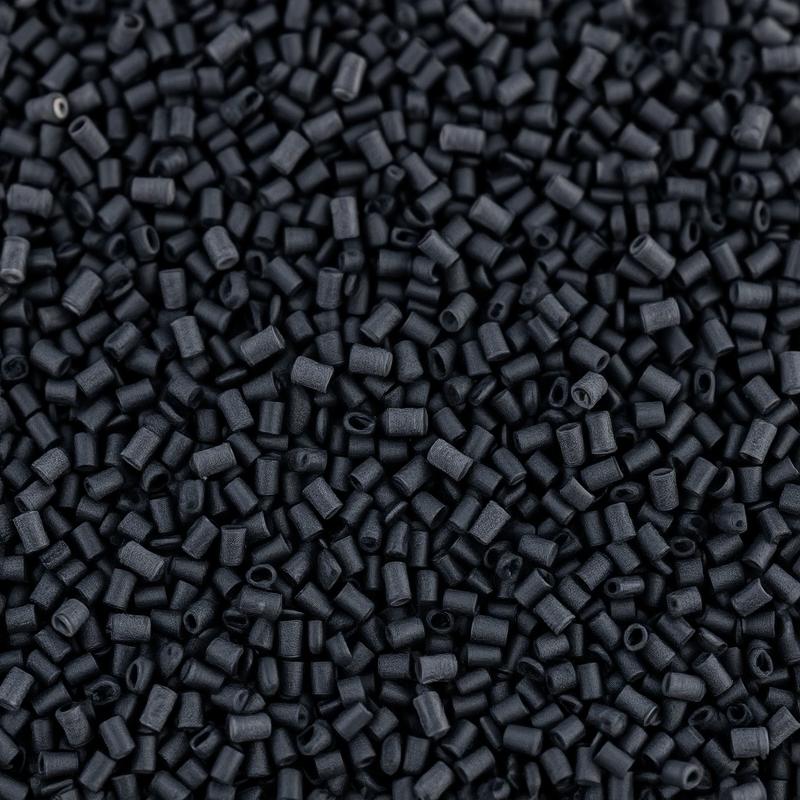 HDPE
